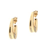 Orecchini Vivi Gioielli Donna in Argento 1997020800858 - 1997020800858